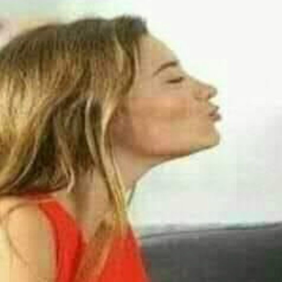 Meet your Posher, Sol - Picture 10 of 13